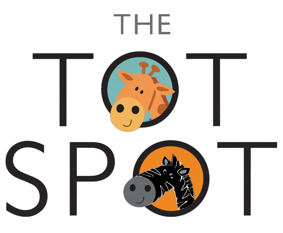 cropped tntwhite scaled 1